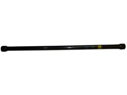 45363 torzni tyc zadni napravy prava predni renault megane scenic scenic laguna