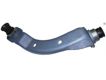45381 rameno reakcni tahlo prave predni renault kangoo ii
