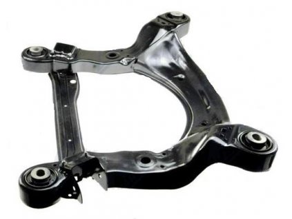 45390 ram pod motor napravnice audi a6 04 11