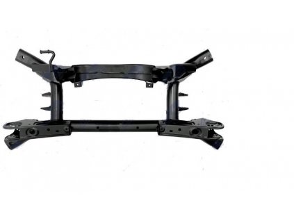 45420 naprava zadni jeep compass patriot 07 2wd