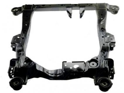 45444 ram pod motor napravnice chevrolet cruze 09