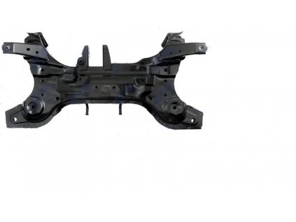 45546 ram pod motor napravnice hyundai i10