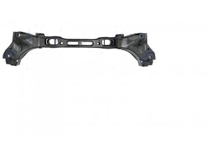 45597 naprava zadni hyundai tucson 2wd 2010 ix35 2wd 2010