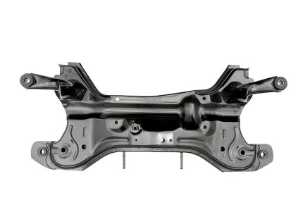 zrz ka 302 1