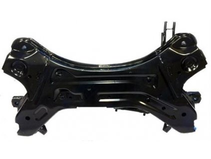 45618 ram pod motor napravnice kia sportage 2010