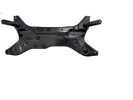 45663 ram pod motor napravnice citroen c crosser c4 aircross