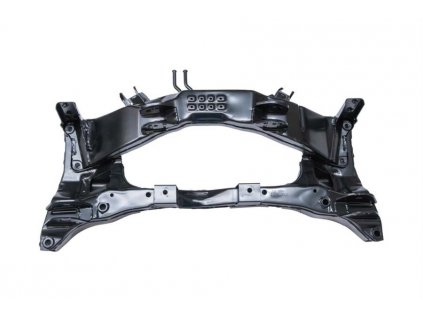 45672 naprava zadni mitsubishi outlander i 03 4wd