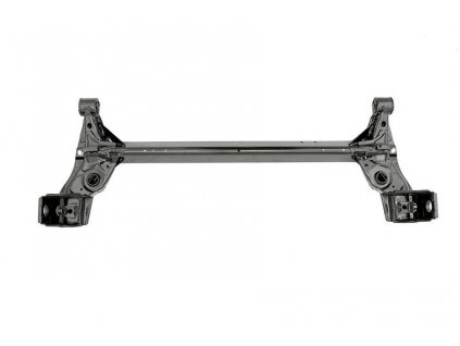 45720 naprava zadni opel corsa c