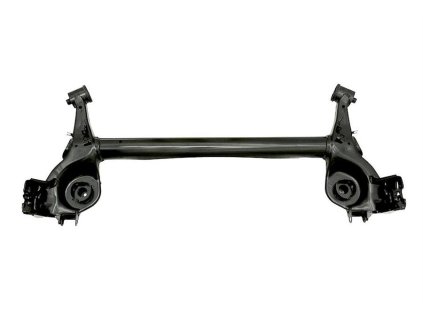 45735 naprava zadni opel corsa e 14