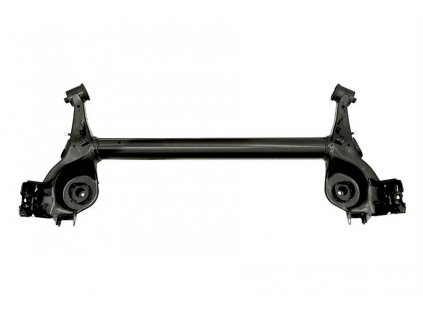 45738 naprava zadni opel corsa d 06
