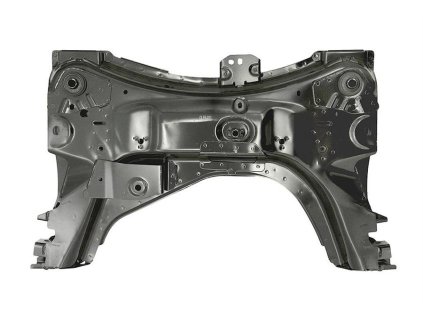 45795 ram pod motor napravnice renault megane ii 2002 08