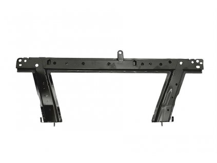 45816 ram pod chladice renault clio iii modus