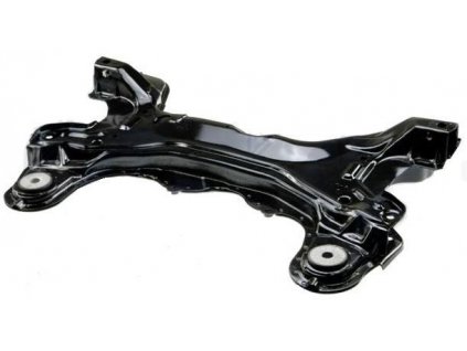 45906 ram pod motor napravnice audi a3 03