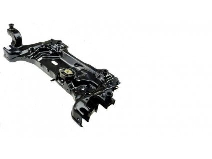 45915 ram pod motor napravnice skoda octavia 04 audi a3 vw golf v seat leon