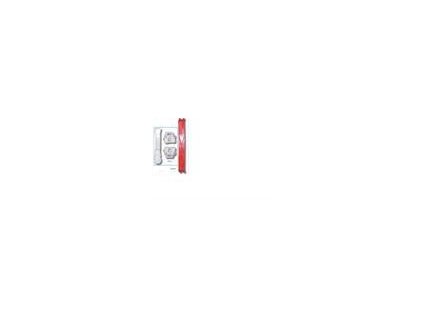 46212 plast stahovacky okna vw new beetle seat toledo 99 04 leon 99 04