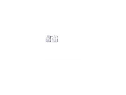 46224 plast stahovacky okna audi a4 skoda superb 02 08