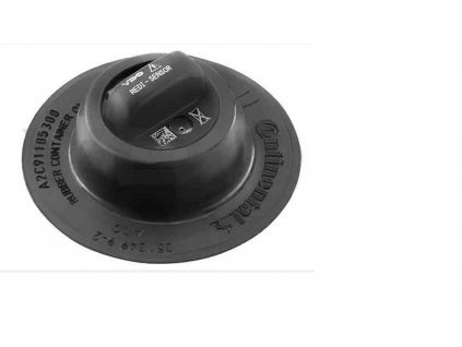 46257 snimac tlaku v pneu tpms bmw 1 bmw 2 bmw 3 bmw 4 bmw i3