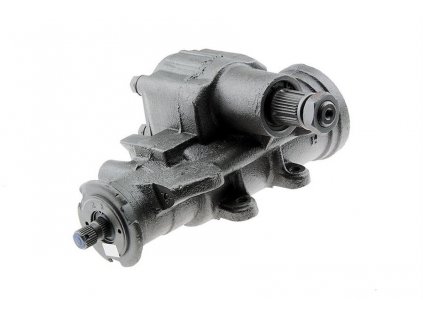 46395 rizeni grand cherokee zj 93 98 krome roku 1996