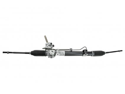 46401 rizeni chrysler town country 08