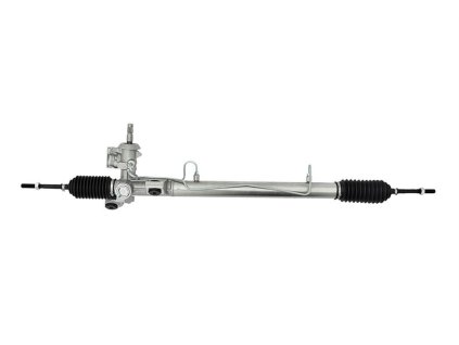 46410 rizeni chrysler sebring 2 4 02 04 dodge stratus 2 4 01 06