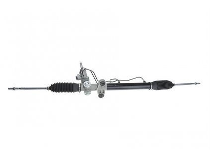 46695 rizeni mitsubishi lancer 03 08