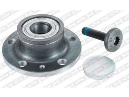 47115 lozisko kola zadni vw caddy iii eos golf plus golf v vi jetta iii iv passat scirocco sharan touran