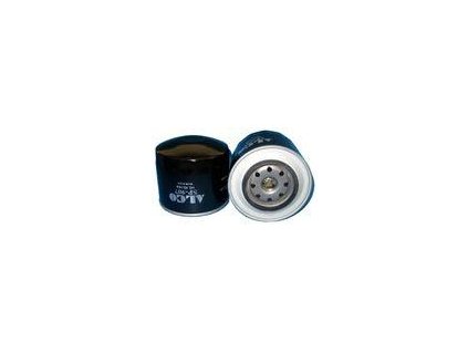 47211 olejovy filtr fiat 124 125 128 131 croma ducato duna fiorino palio punto regata ritmo i ii tempra tipo uno