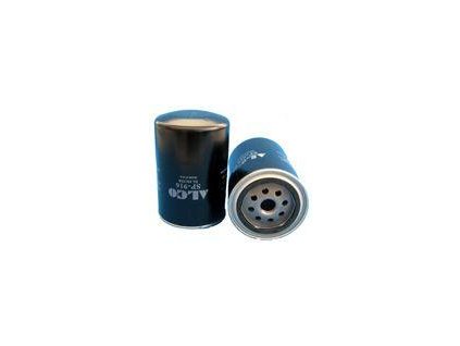 47220 olejovy filtr opel ascona b omega a rekord d e senator a
