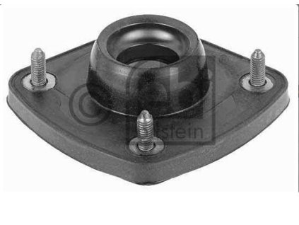 47262 opravna sada horni ulozeni tlumice