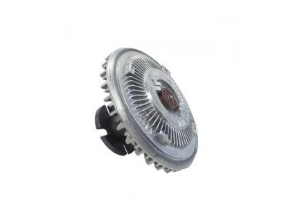 47277 spojka ventilatoru chladice jeep cherokee 4 0 01 wrangler 2 5 03