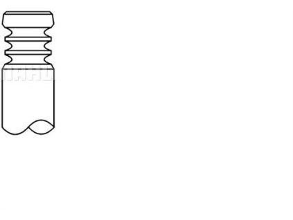 47295 vyfukovy ventil skoda fabia 1 2htp 40kw vw polo caddy 1 4