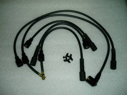 47334 zapalovaci kabely sada fiat uno