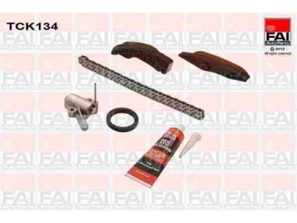47448 sada rozvodoveho retezu mini cooper clubman countryman paceman roadster cabrio