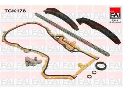 47475 sada rozvodoveho retezu vw beetle cc eos golf plus golf v vi jetta iii iv passat polo scirocco sharan tiguan touran