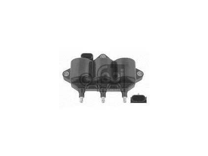 47709 zapalovaci civka daewoo matiz 0 8 1 0