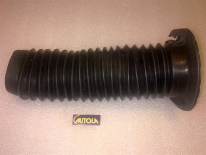 47736 prachovka leveho predniho tlumice honda cr v stream 06 acura rdx 06 12