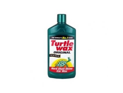 47883 autovosk lestenka turtle wax original