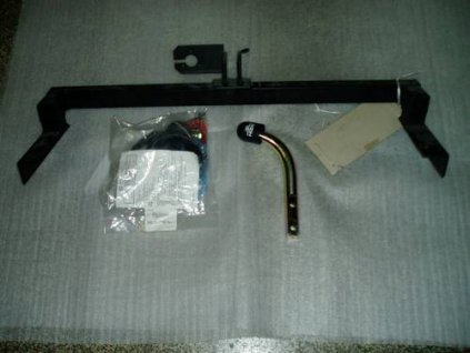 47910 tazne zarizeni hyundai accent