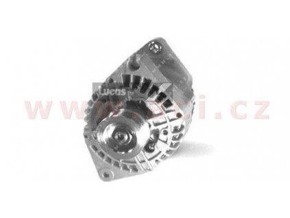 48009 valeo alternator fiat ducato ulysse