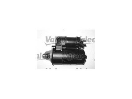 48024 valeo starter fiat brava elba fiorino marea palio regata ritmo siena tempra uno