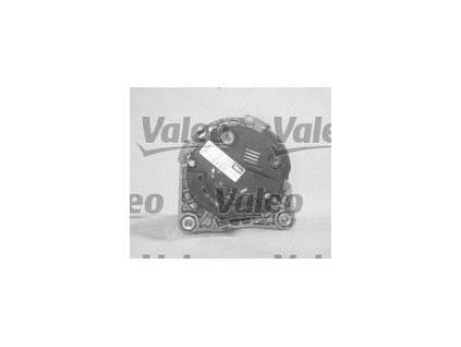 48087 valeo alternator renault espace laguna master trafic