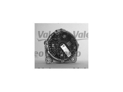 48120 valeo alternator bmw 3 5 6 7