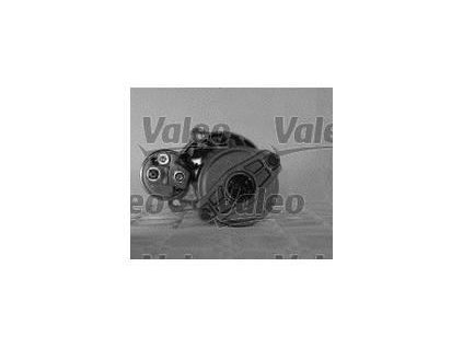 48162 valeo starter citroen berlingo bx c15 c4 c5 c8 c crosser evasion jumper jumpy visa xantia xm xsara zx