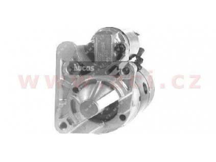 48204 valeo starter dacia logan