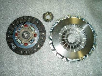 48255 spojka kompletni seat cordoba ibiza toledo tdi