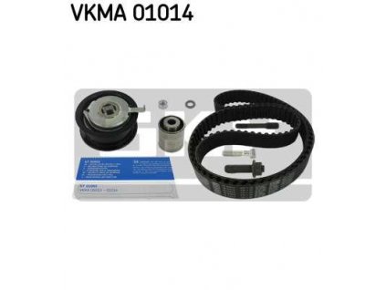 48432 rozvodova sada seat cordoba ibiza inca toledo 1 9tdi