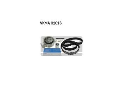 48462 rozvodova sada vw passat 1 8t 2 0
