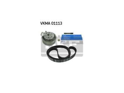 48498 rozvodova sada vw bora caddy golf golf plus jetta multivan new beetle passat polo polo classic sharan touran transporter 2 0 1 6