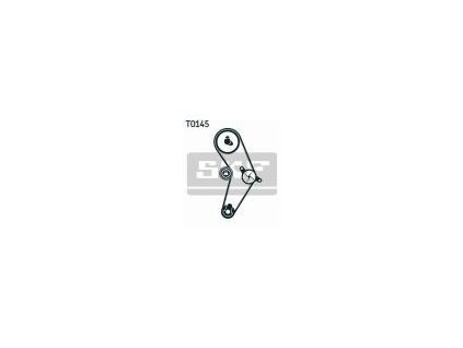 48912 rozvodova sada renault clio kangoo logan megane thalia 1 4 1 6