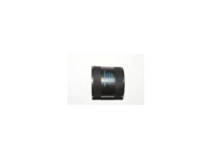 49137 hadice turba kratka seat toledo i 1 9 tdi